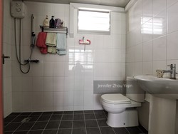 Blk 624C Punggol Central (Punggol), HDB 3 Rooms #211964481